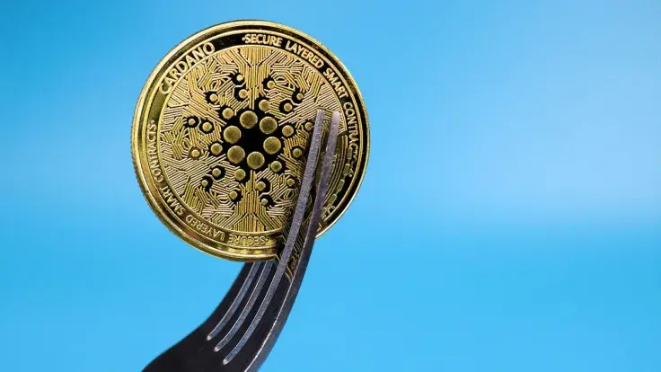 Cardano (ADA) Price on Edge With Biggest Hard Fork in Just 10 Hours