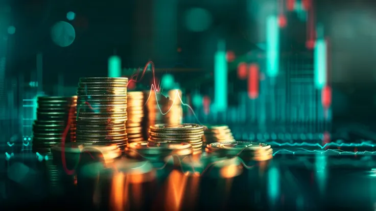 September Crucial for Cryptocurrency Market: Key Events You Can't Miss