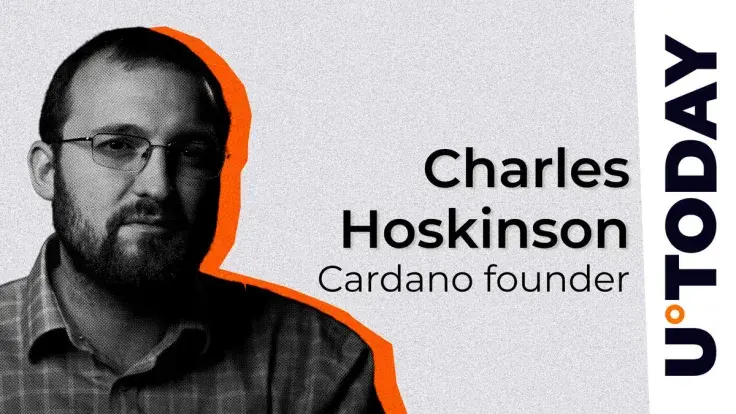 Cardano Founder Reveals Game-Changing Plan for Unmatched Scalability
