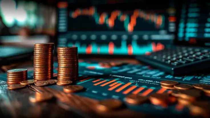 Friend Tech Biggest Loser Revealed