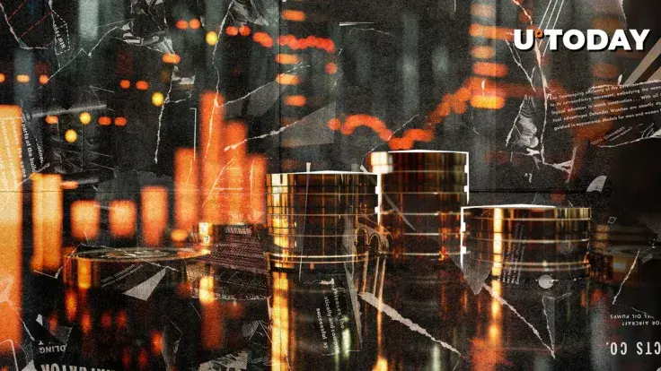 From Uptober to 'Rektober': $500,000,000 in Crypto Market Liquidations