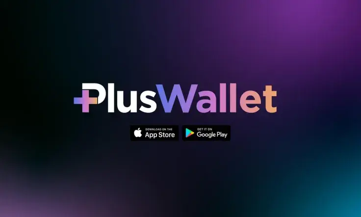 Plus Wallet's Edge Over Traditional Wallets as Dormant Bitcoin (BTC) Awakens and OKX Logs New Milestone