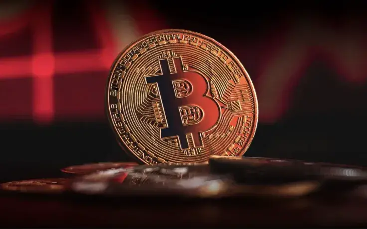 Crypto Facing $1.2 Billion Liquidation Bloodbath as XRP, DOGE, and ADA Record Stunning Losses