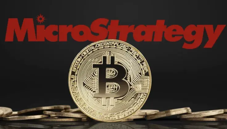 MicroStrategy Has 90% Chance of Being Added to Nasdaq 100 