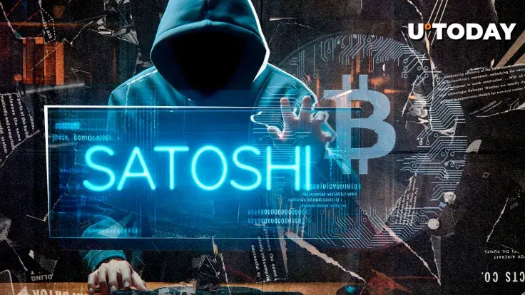 Top Satoshi Candidate Weighs in on Bitcoin Space Mining