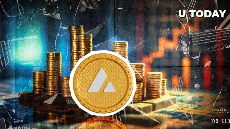 Avalanche Unveils Timeline for Major Upgrade to Go Live