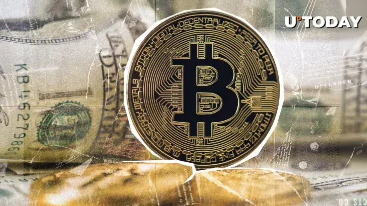 Odds of Magnificent 7 Company Buying Bitcoin on the Rise 