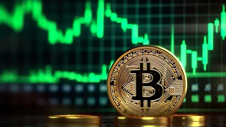 Bitcoin Tops $100K. Are Bulls Out of the Woods?