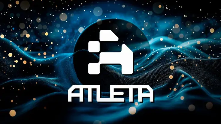 ATLETA’s 2024 Milestones: Transforming Blockchain Applications in Sports
