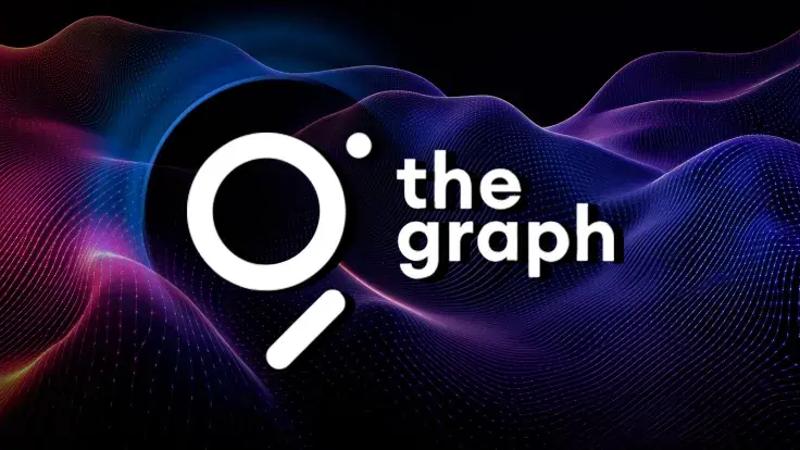 The Graph Unveils New Development Geo Genesis: Details