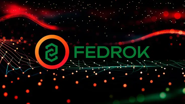 Fedrok Blockchain Company Unlocks Fresh Opportunities for Green Mining