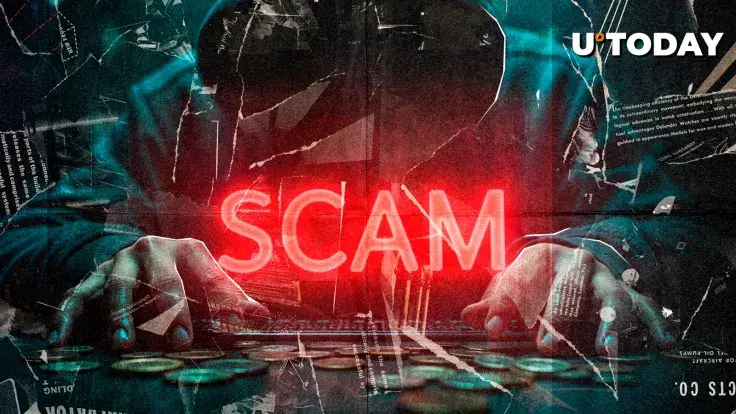 Scam Alert: Phemex Exchange Halts Withdrawals as Millions Feared Drained