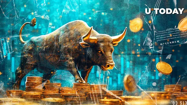 2025 Crypto Bull Run Survival Tips: Picking the Crypto Exchange
