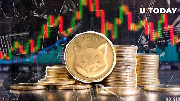 Shiba Inu (SHIB) Is Back Above Key Price Level: What's Next?
