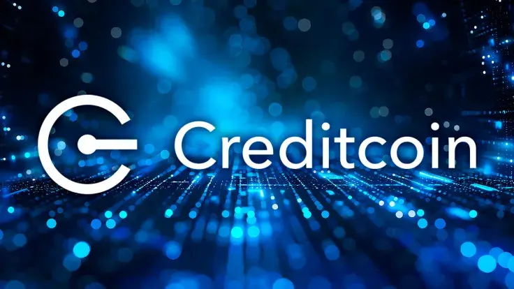 Creditcoin Kickstarts $10 Million Ecosystem Program: Details