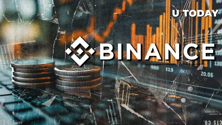 BNB Chain Just Welcomed Two Major Updates, What's New?