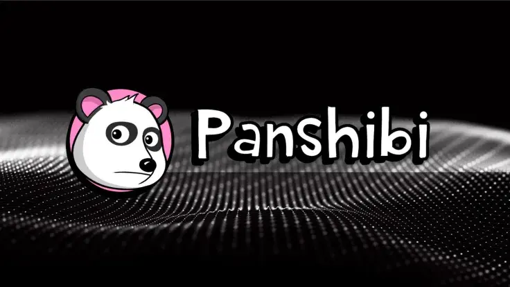 Panshibi (SHIBI) Meme Coin Pre-Sale Targets Cardano (ADA) Community Enthusiasts