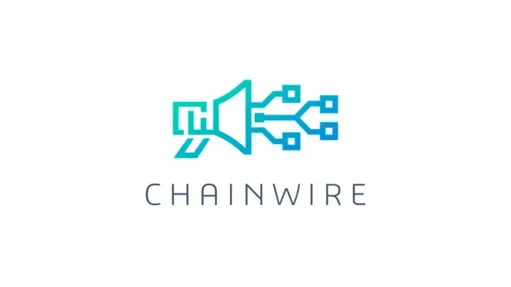 Chainwire