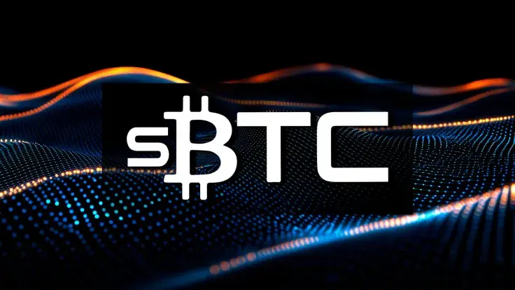 SNZ, UTXO Capital, Jump Crypto Join sBTC Early: Details