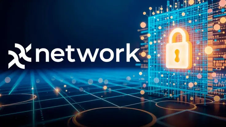 The xx Network – Revolutionizing Digital Privacy in the Digital Age