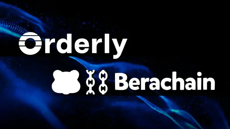Orderly Announces Berachain Network Integration: Details