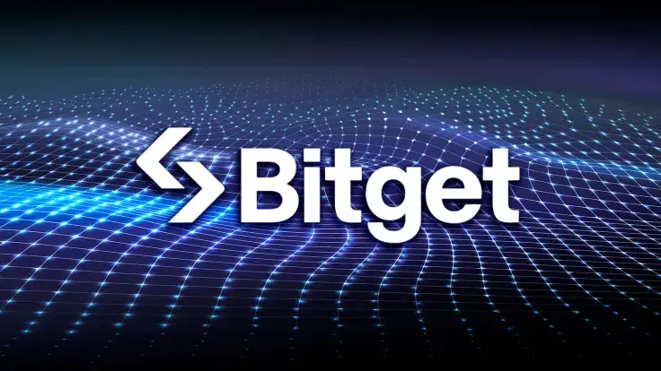 Bitget Uses AI to Cut Hiring Time by 38%, Report Shows