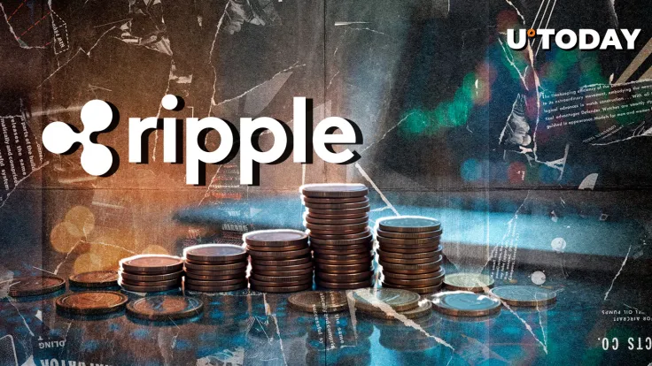 Breaking: Ripple Teams Up With Chipper Cash to Launch Payments in Africa