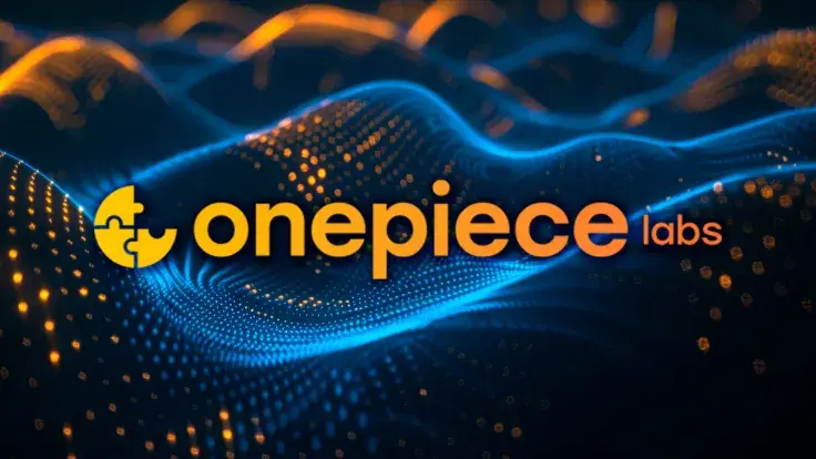 0G, OnePiece Labs Introduce Second AI Accelerator Cohort