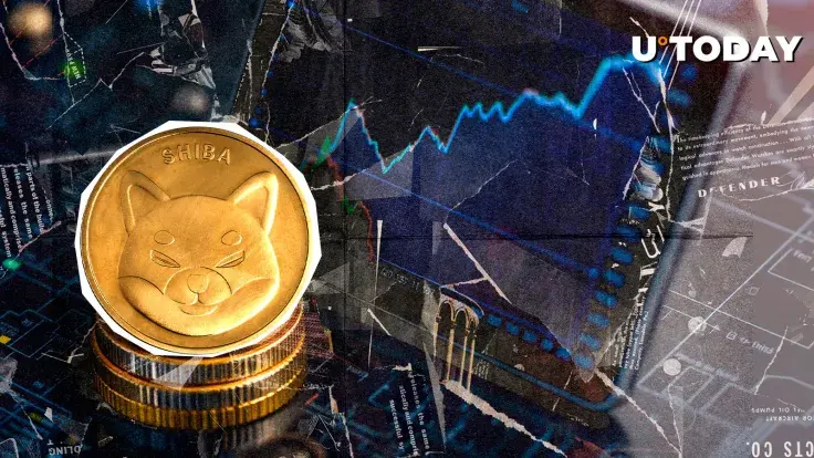 Shiba Inu (SHIB) Reversal Predicted, But This Key Trigger Is Crucial