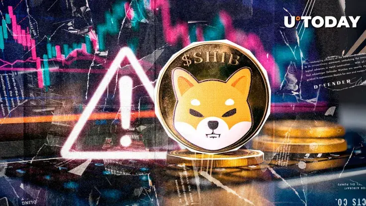 SHIB Alert: Shiba Inu Team Drops Crucial Message for SHIB Community