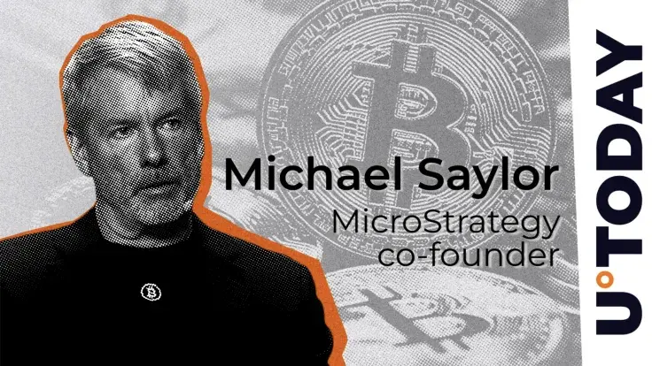 Strategy on Cusp of Losing All Its Bitcoin Gains