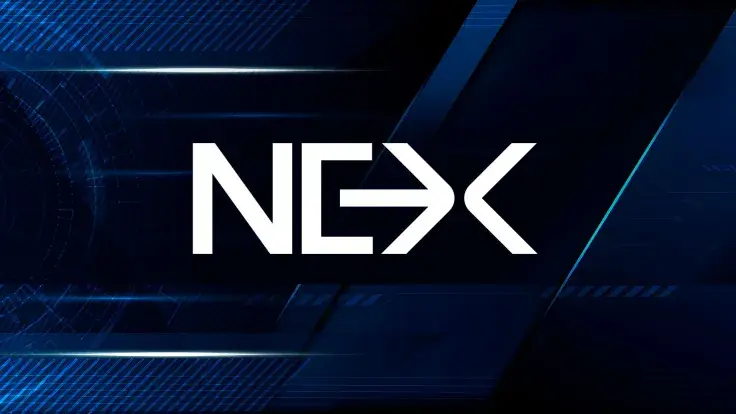 AI-Powered Nexchain Presale Is Moving Forward