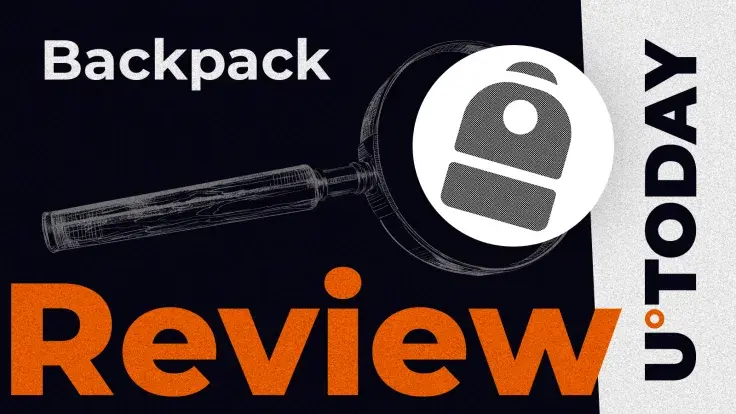 Backpack Exchange, Seamless Hub for Trading, Lending, and Earning in Crypto: Review