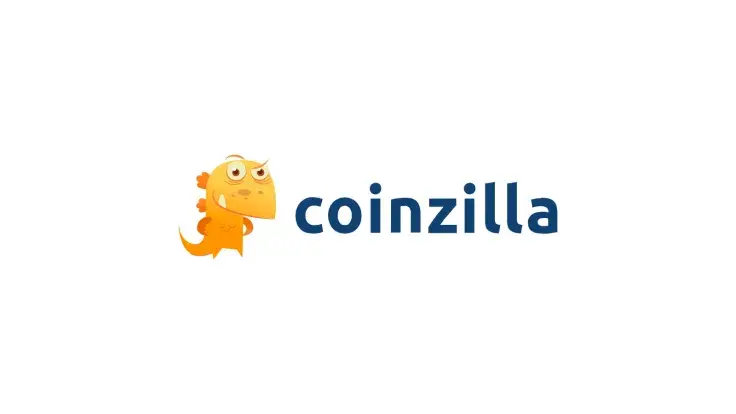 Coinzilla