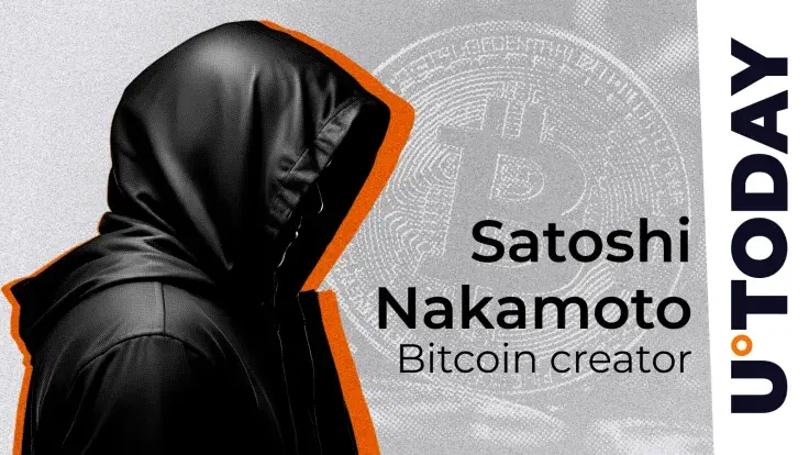 Bitcoin Creator Satoshi Nakamoto Receives Birthday Wishes: Details