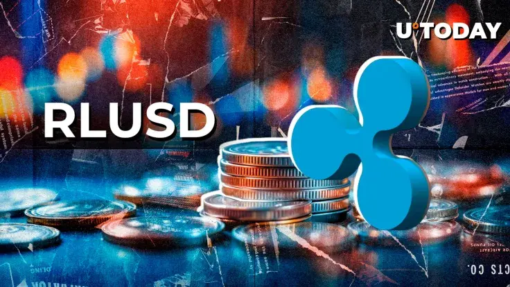 Ripple’s RLUSD Stablecoin Reaches $293 Million as Adoption Grows