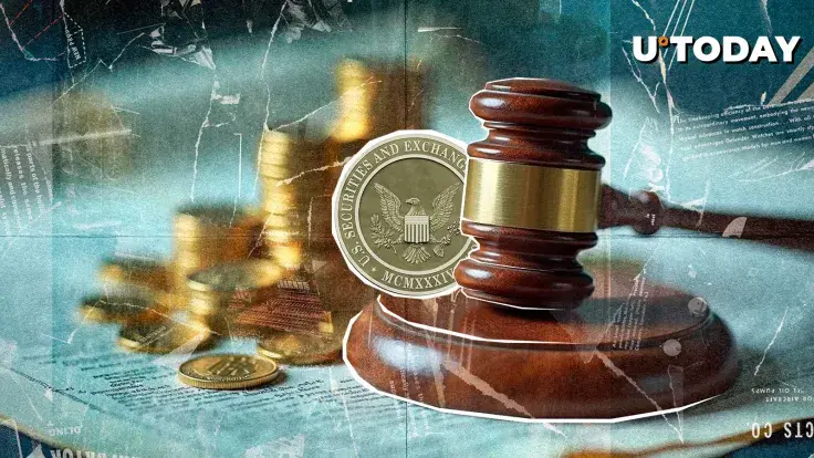 Coinbase CEO Reacts to SEC’s Stablecoin Regulatory Clarity