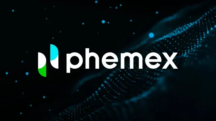 Phemex Introduces High-APY USDT Savings Product