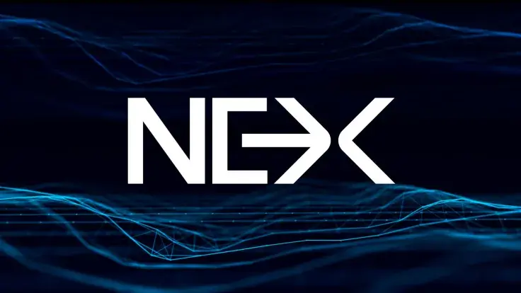 Nexchain (NEX) Novel Presale In Spotlight for Altcoin Community