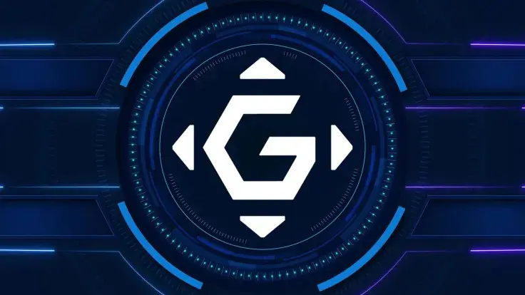 Gomble Games Hits 3.5 Million Users, Inches Closer to TGE