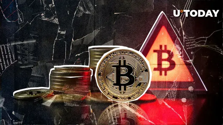 Are All Bitcoin Hardware Wallets in Danger? Critical Vulnerability Discovered