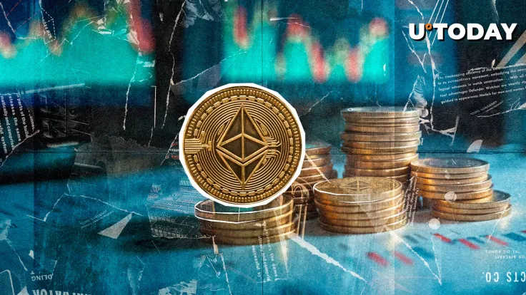 Crucial Ethereum (ETH) Upgrade Approved: What is EIP-7907?