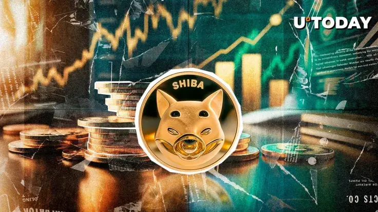 Shiba Inu Team Shares New Milestone as SHIB Holders Surpass 1.5 Million