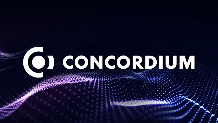 Concordium L1 Onboards Four New Stablecoins: Details