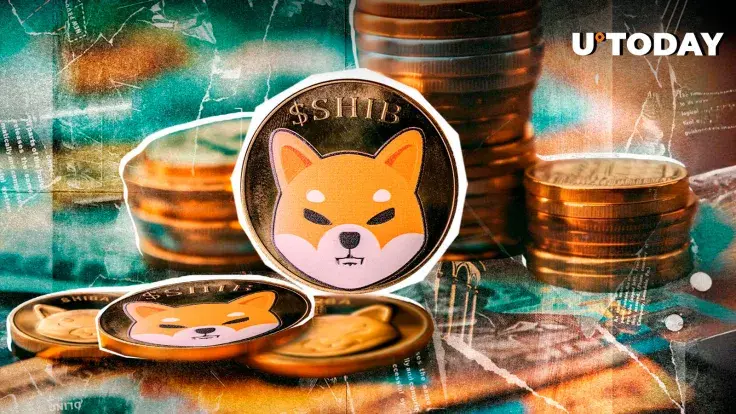 668,980,000,000 Shiba Inu (SHIB) Just Left Major Wallets, and That's Actually Bullish
