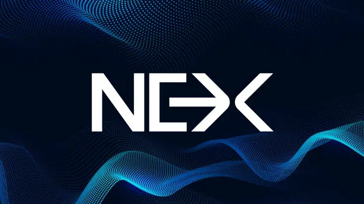 Nexchain Now DAO-Governed, Stage 8 is In