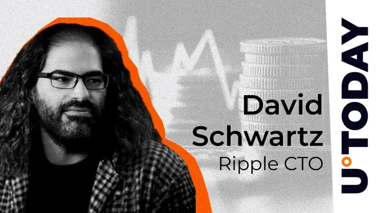 Top Ripple Exec Claims He Sold Stocks to Harvest Losses