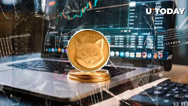 What's Next for SHIB? Shiba Inu Team Member Shares Update