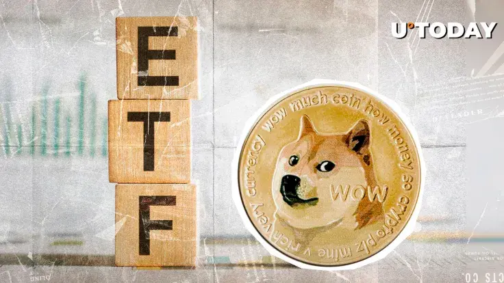 Dogecoin ETP to Be Listed on SIX Swiss Exchange