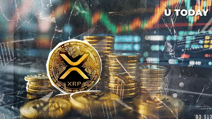 XRP Bulls Just Got Confirmation They've Been Waiting For